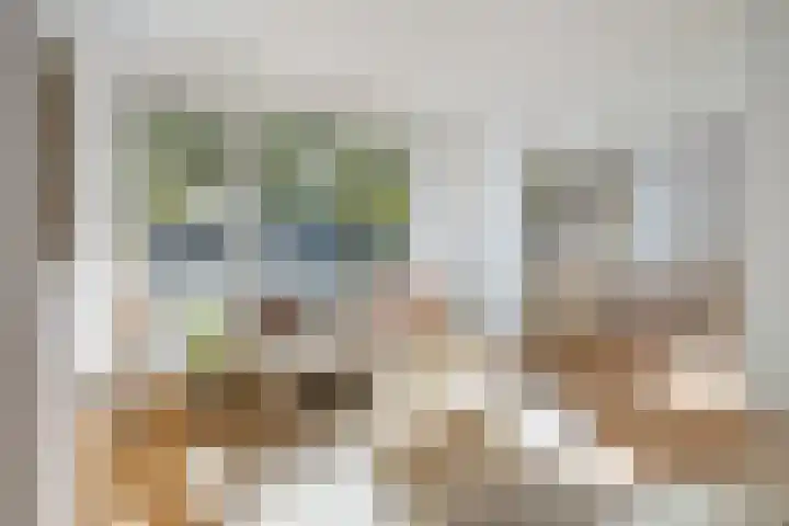 Smaragdplein 54 Utrecht thumbnail 9