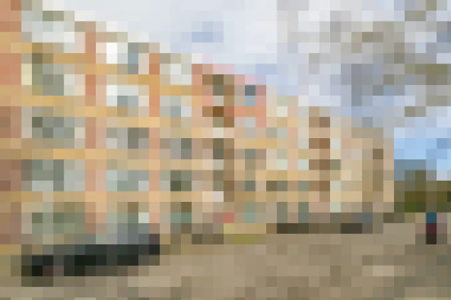 Smaragdplein 60 Utrecht