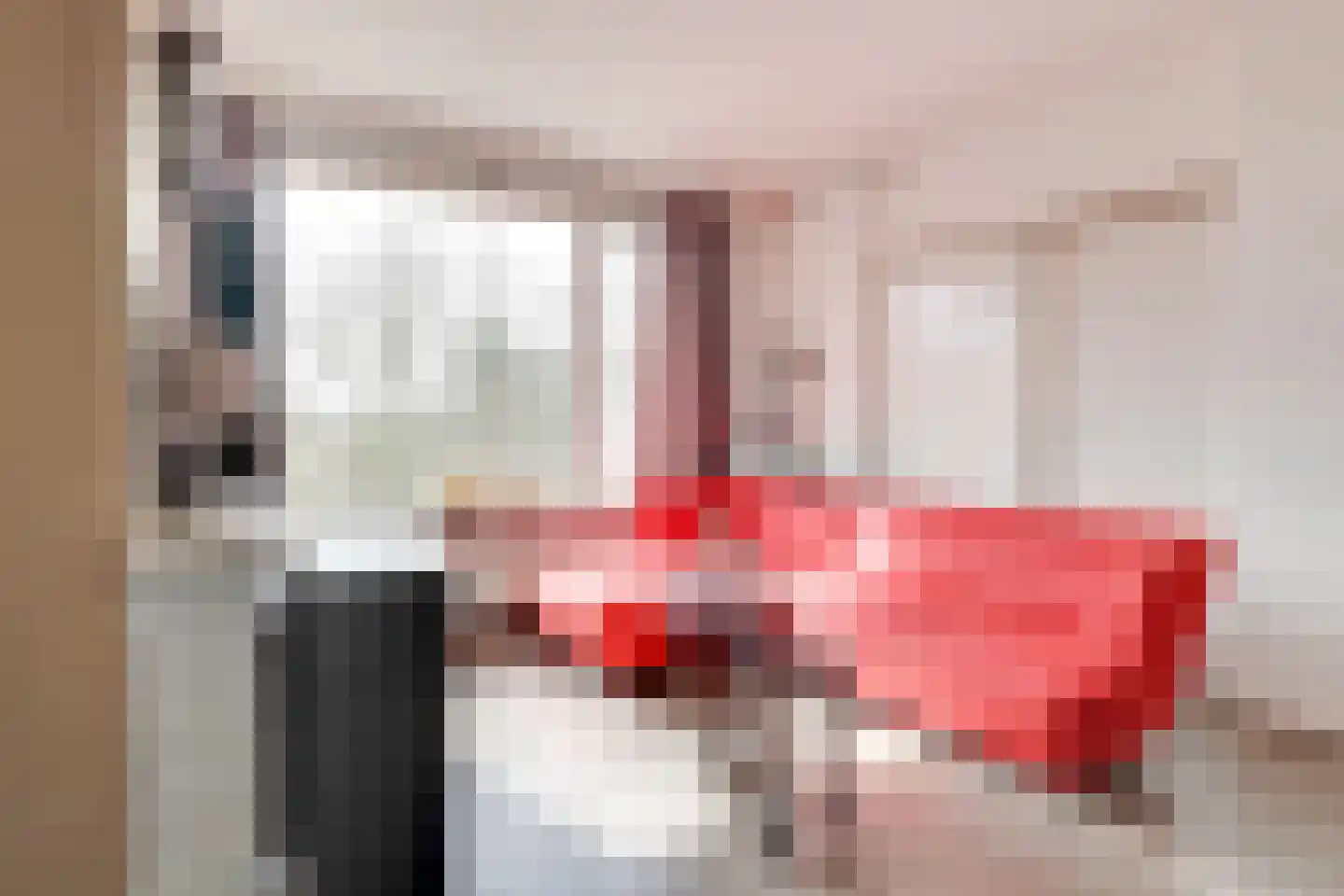 Smaragdplein 60 Utrecht thumbnail 11