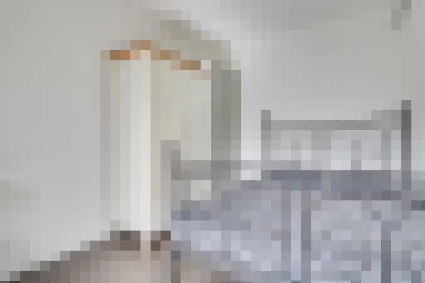 Smaragdplein 60 Utrecht thumbnail 15