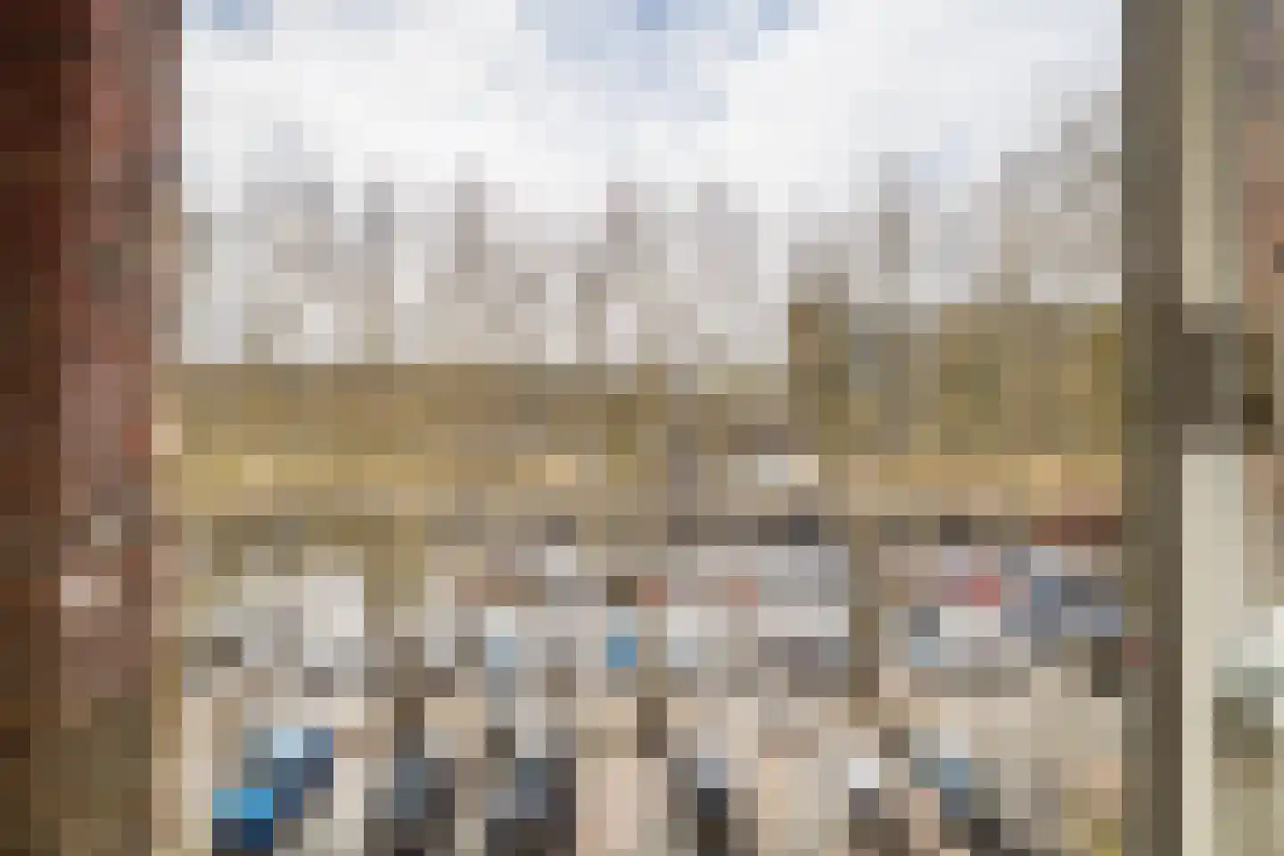 Smaragdplein 60 Utrecht thumbnail 17
