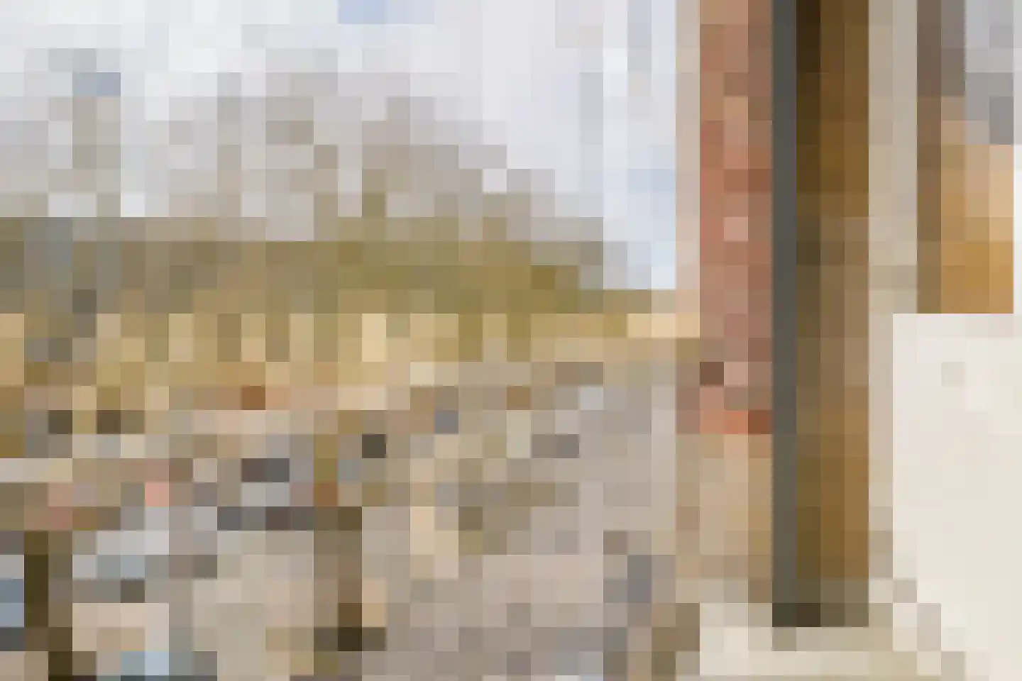 Smaragdplein 60 Utrecht thumbnail 18