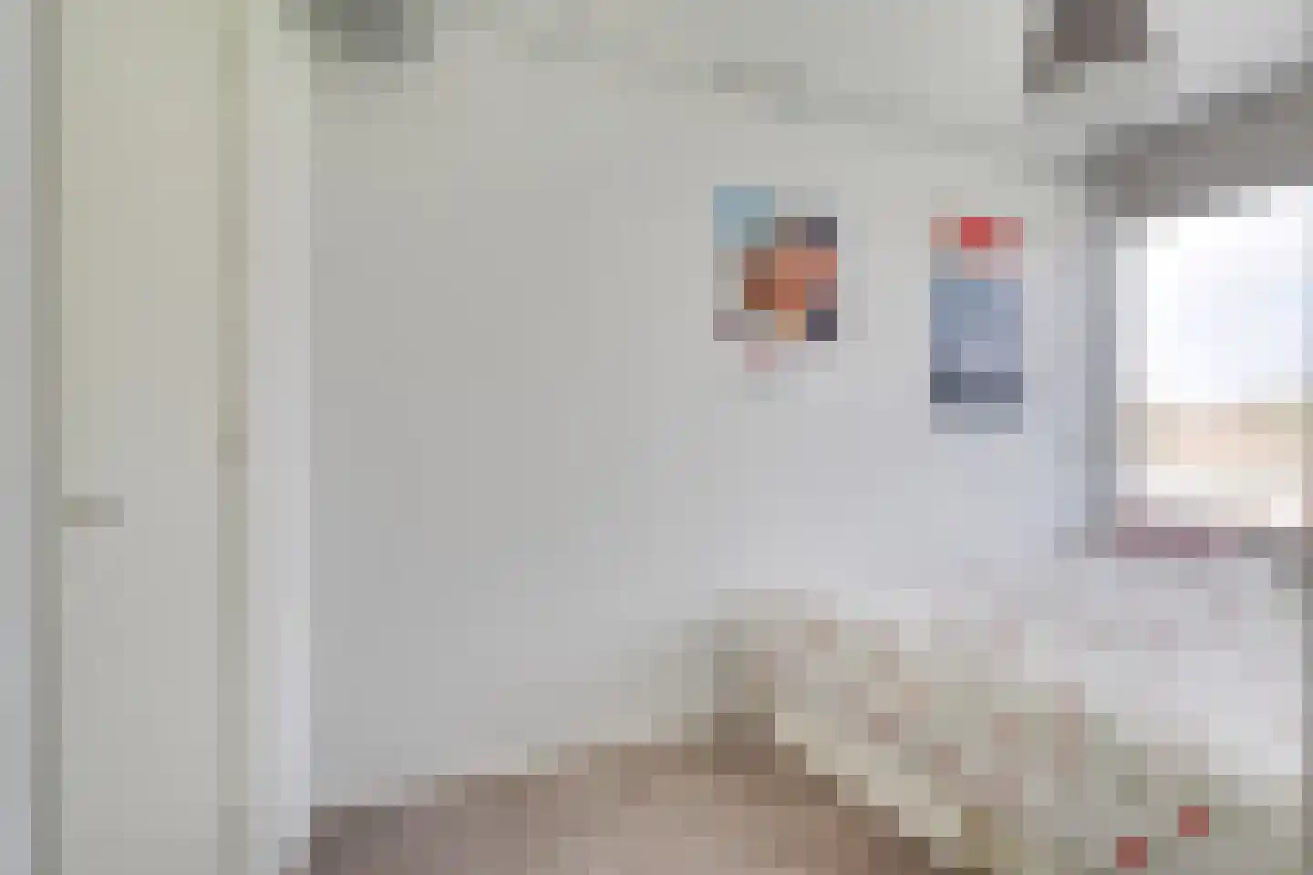 Smaragdplein 60 Utrecht thumbnail 19