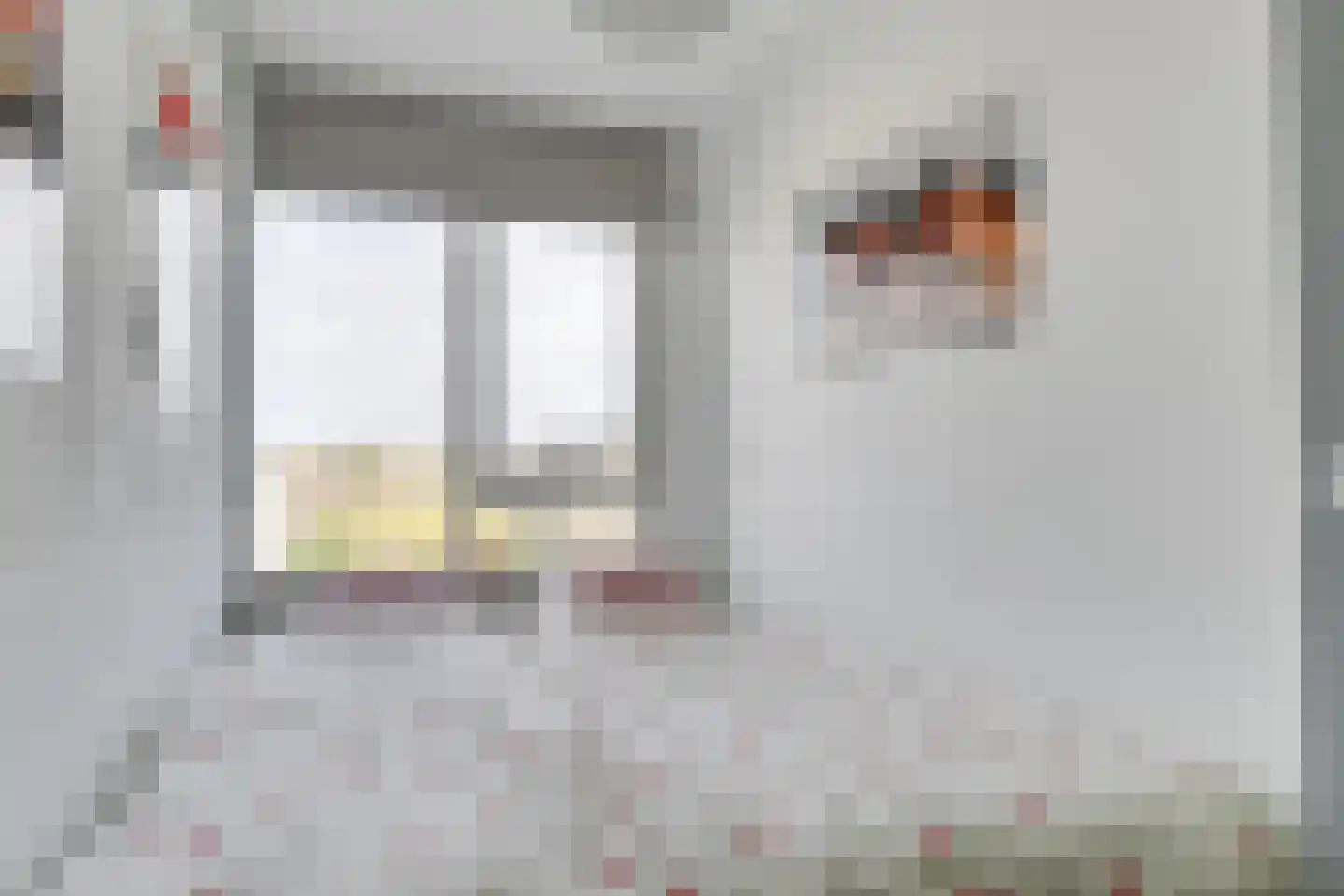 Smaragdplein 60 Utrecht thumbnail 19
