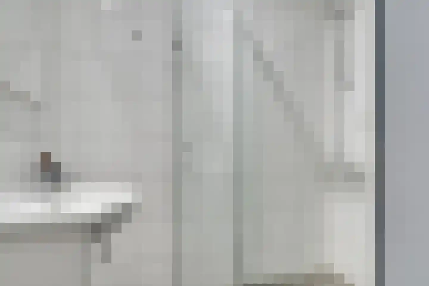 Smaragdplein 60 Utrecht thumbnail 23