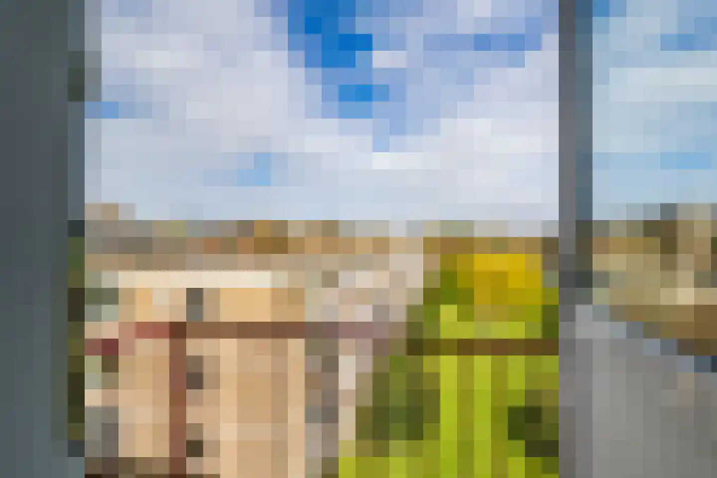 Smaragdplein 60 Utrecht thumbnail 25