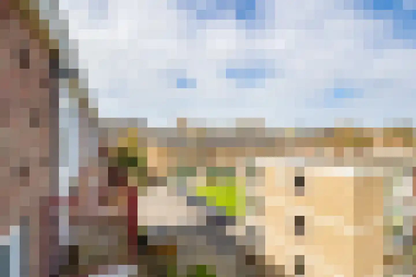 Smaragdplein 60 Utrecht thumbnail 26