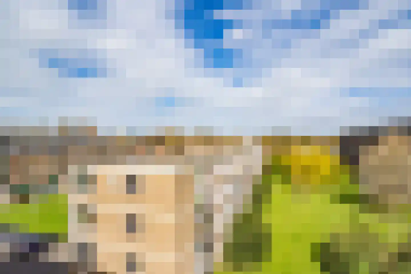 Smaragdplein 60 Utrecht thumbnail 27