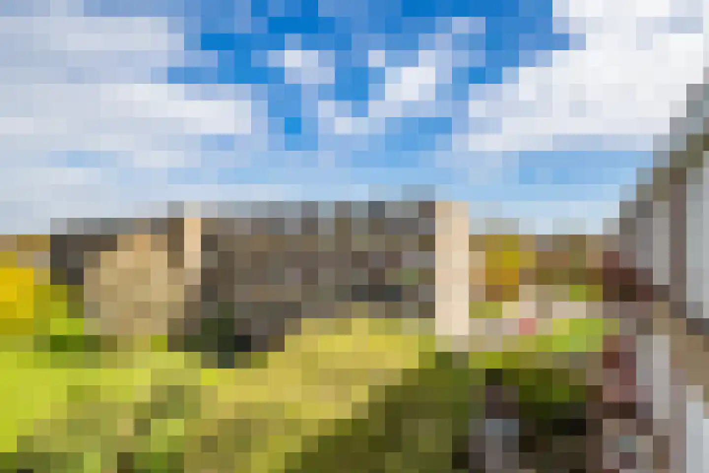 Smaragdplein 60 Utrecht thumbnail 28