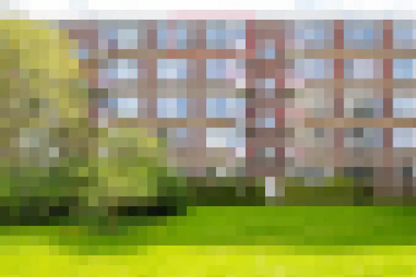 Smaragdplein 60 Utrecht thumbnail 29