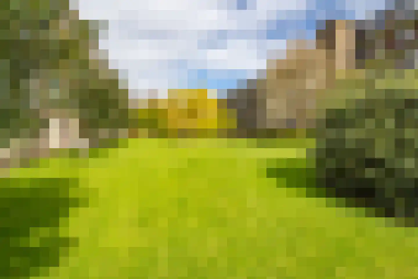 Smaragdplein 60 Utrecht thumbnail 34