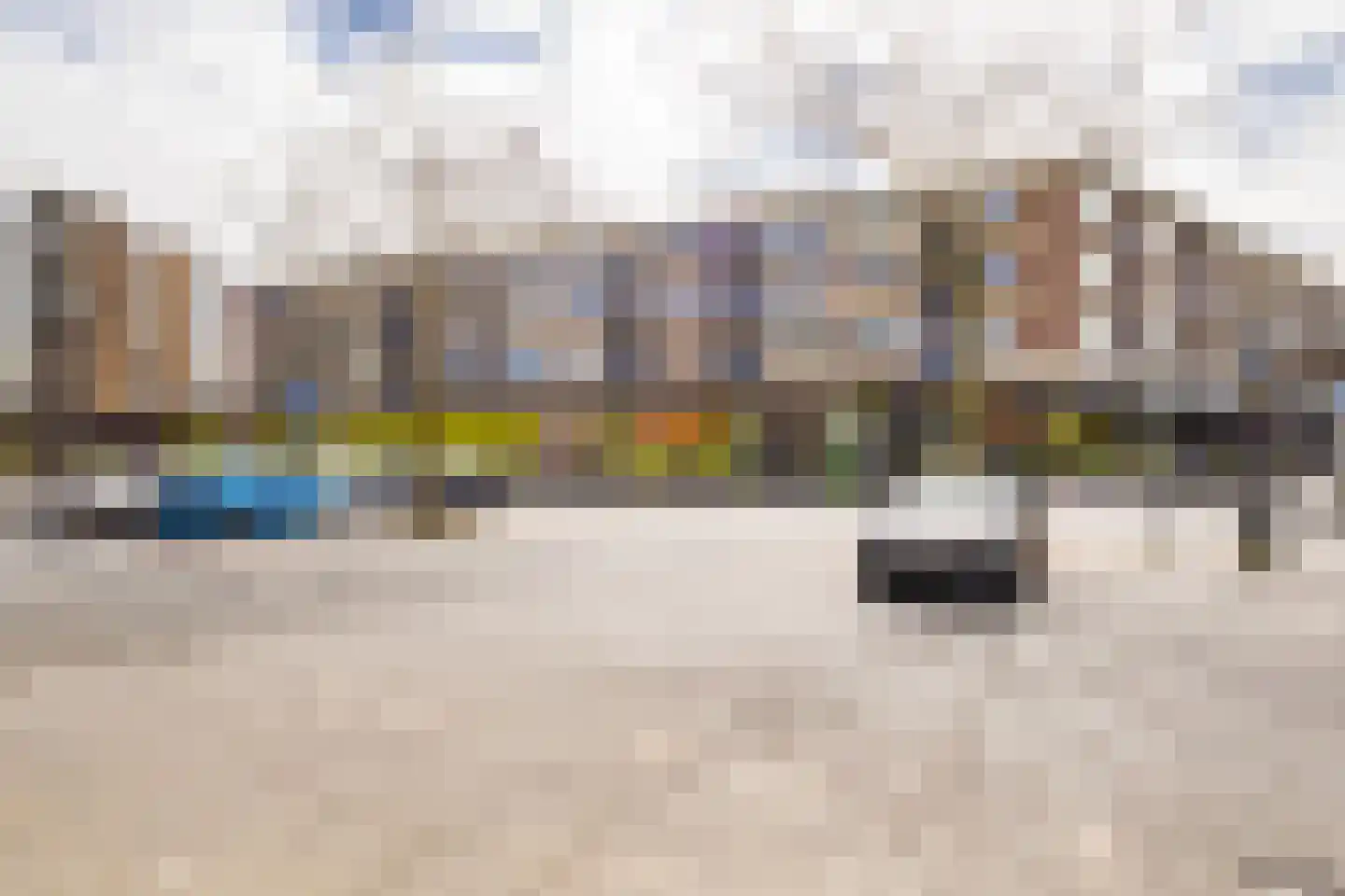 Smaragdplein 60 Utrecht thumbnail 31