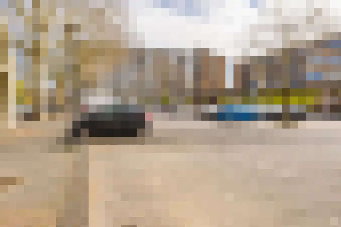 Smaragdplein 60 Utrecht thumbnail 32