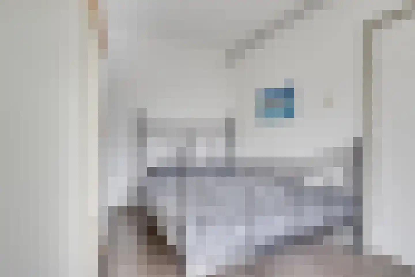 Smaragdplein 60 Utrecht thumbnail 4