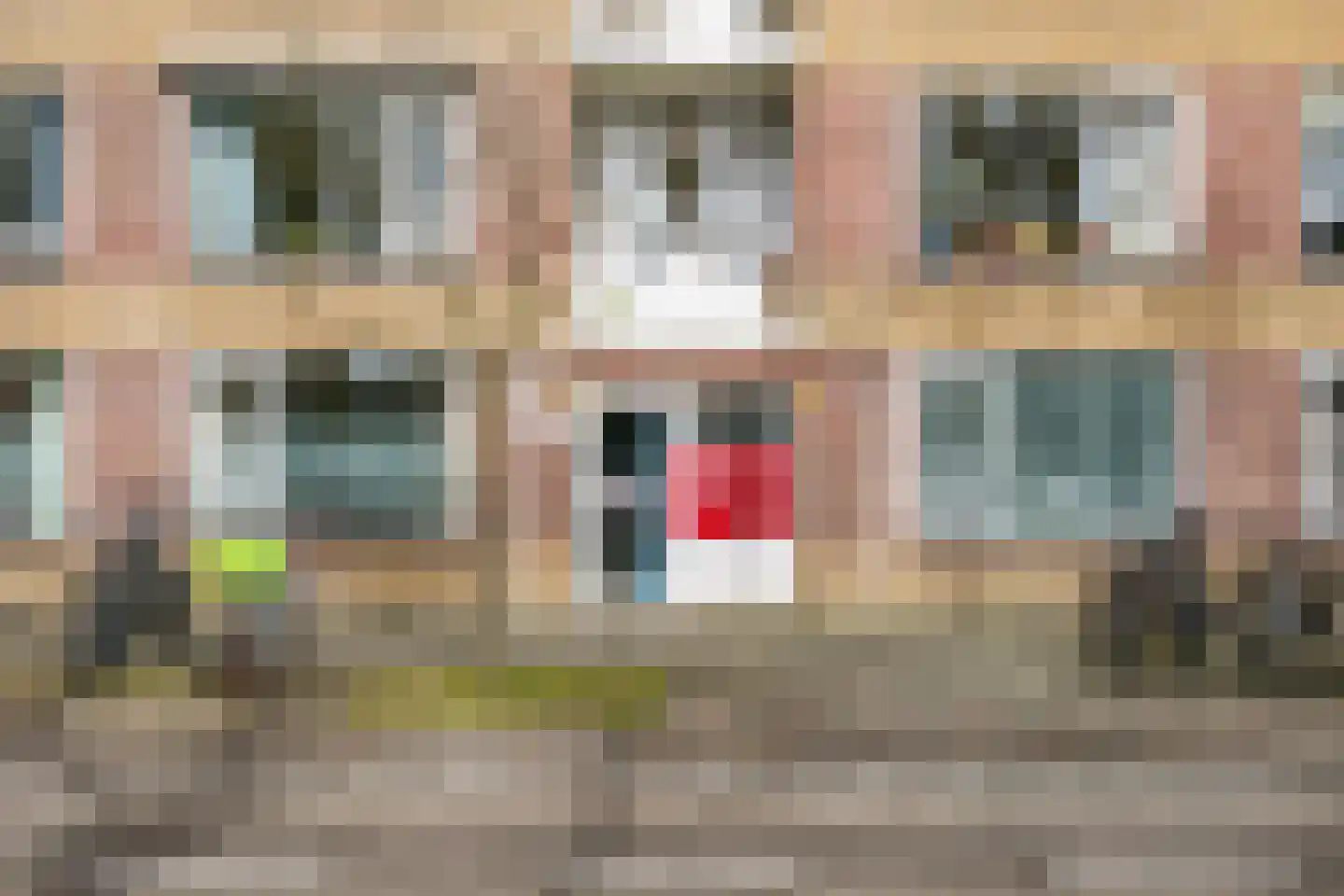Smaragdplein 60 Utrecht thumbnail 5