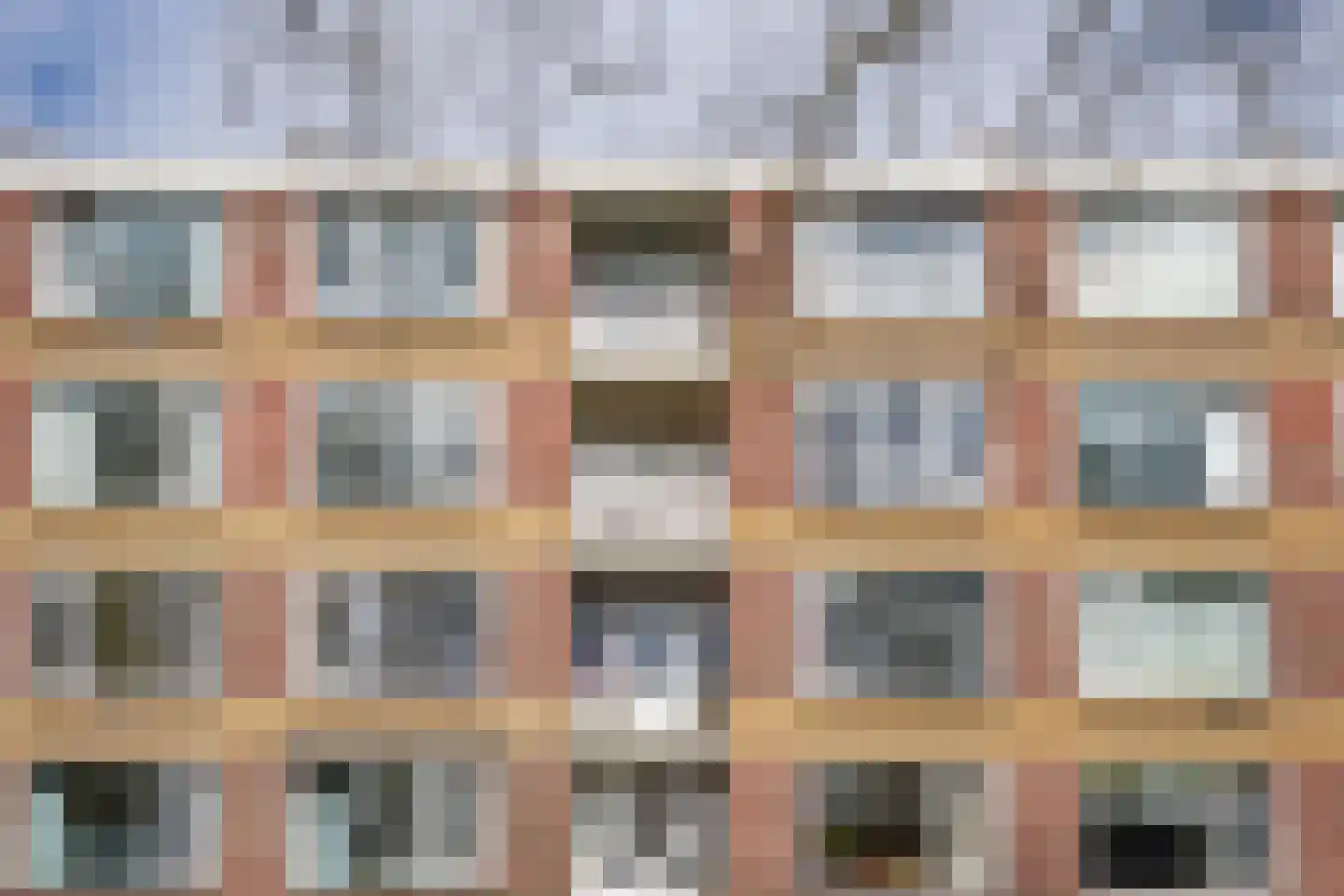 Smaragdplein 60 Utrecht thumbnail 6