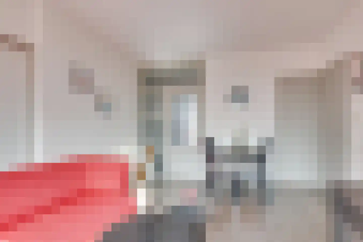 Smaragdplein 60 Utrecht thumbnail 9