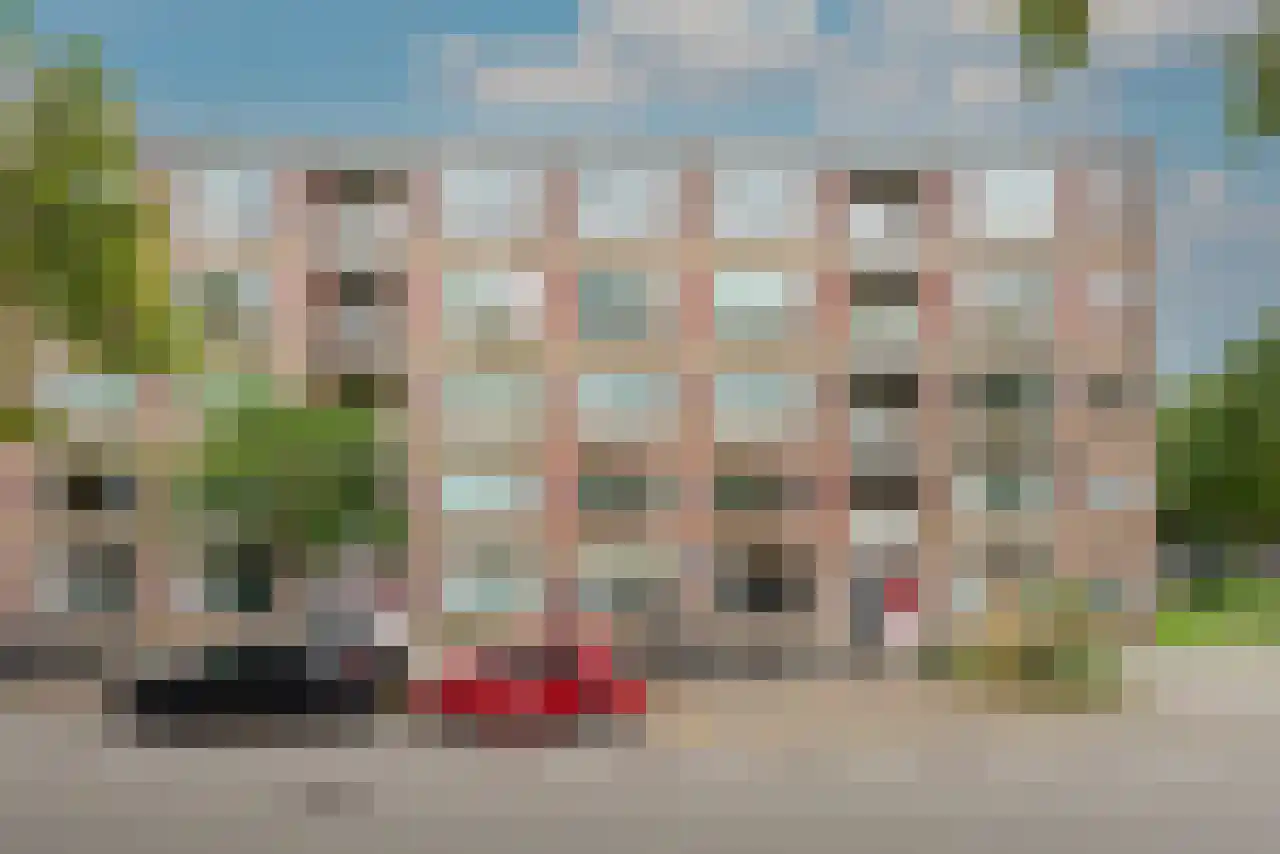 Smaragdplein 73 in Utrecht