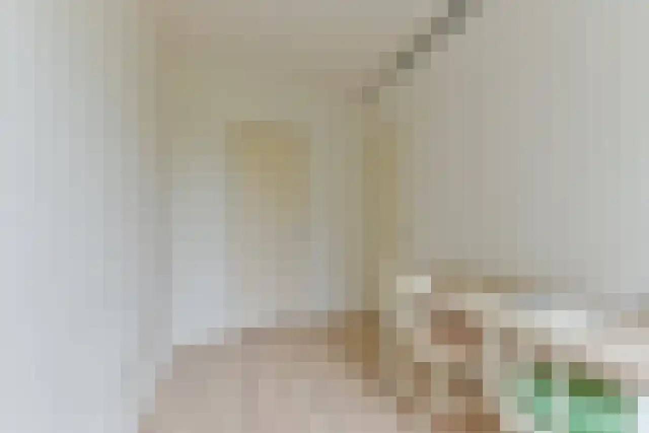 Smaragdplein 73 Utrecht thumbnail 14