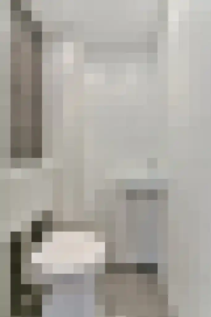Smaragdplein 73 Utrecht thumbnail 17