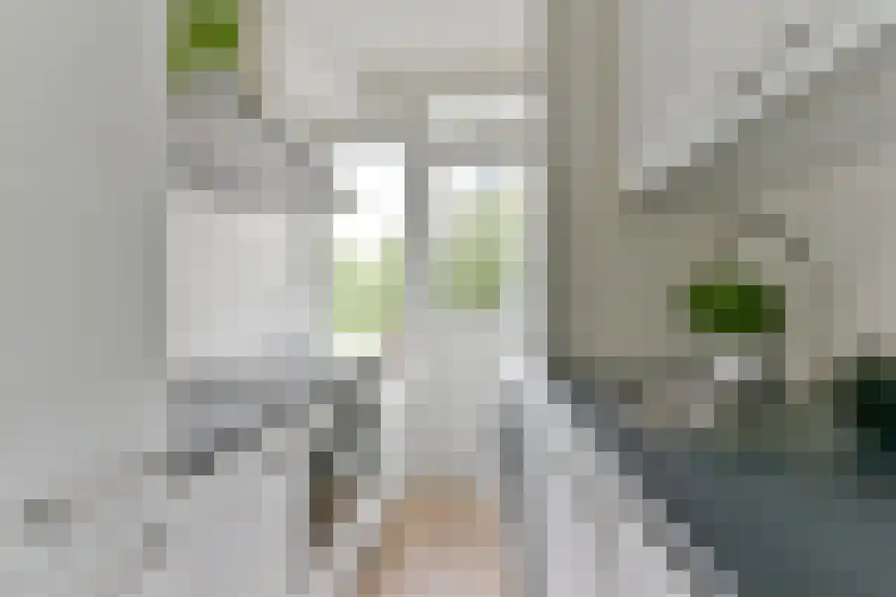 Smaragdplein 73 Utrecht thumbnail 19