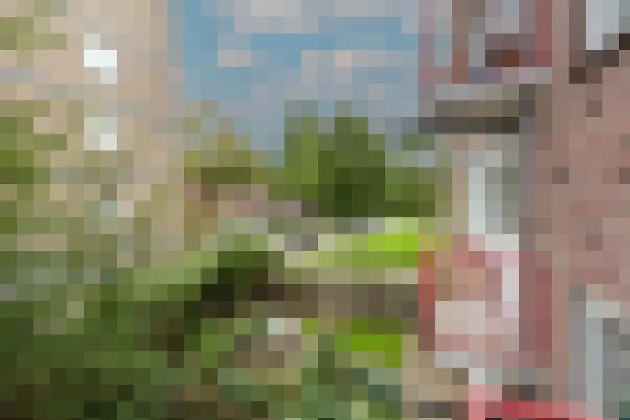 Smaragdplein 73 Utrecht thumbnail 20