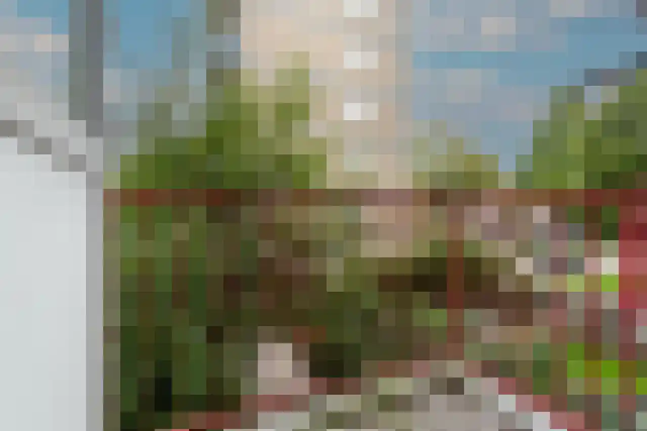 Smaragdplein 73 Utrecht thumbnail 21
