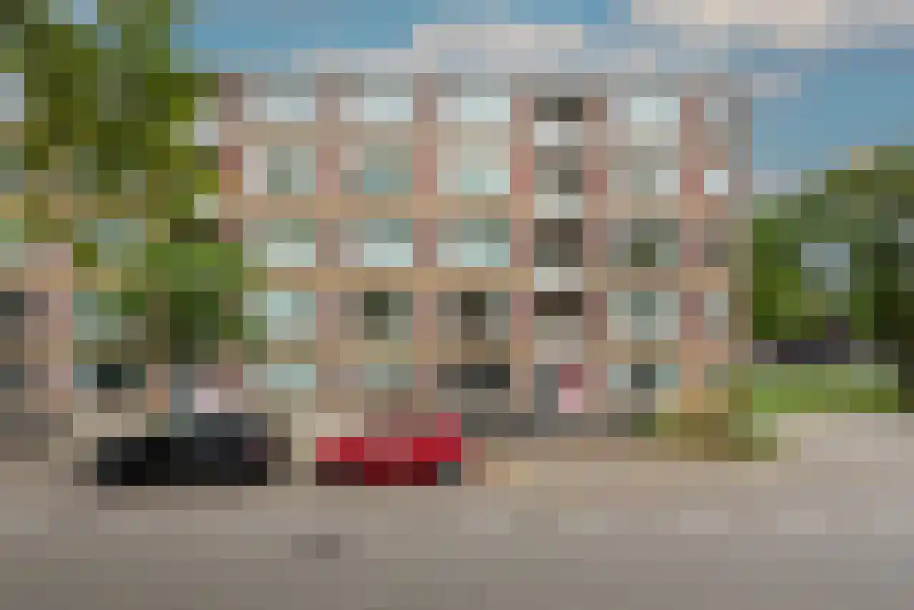 Smaragdplein 73 Utrecht thumbnail 24