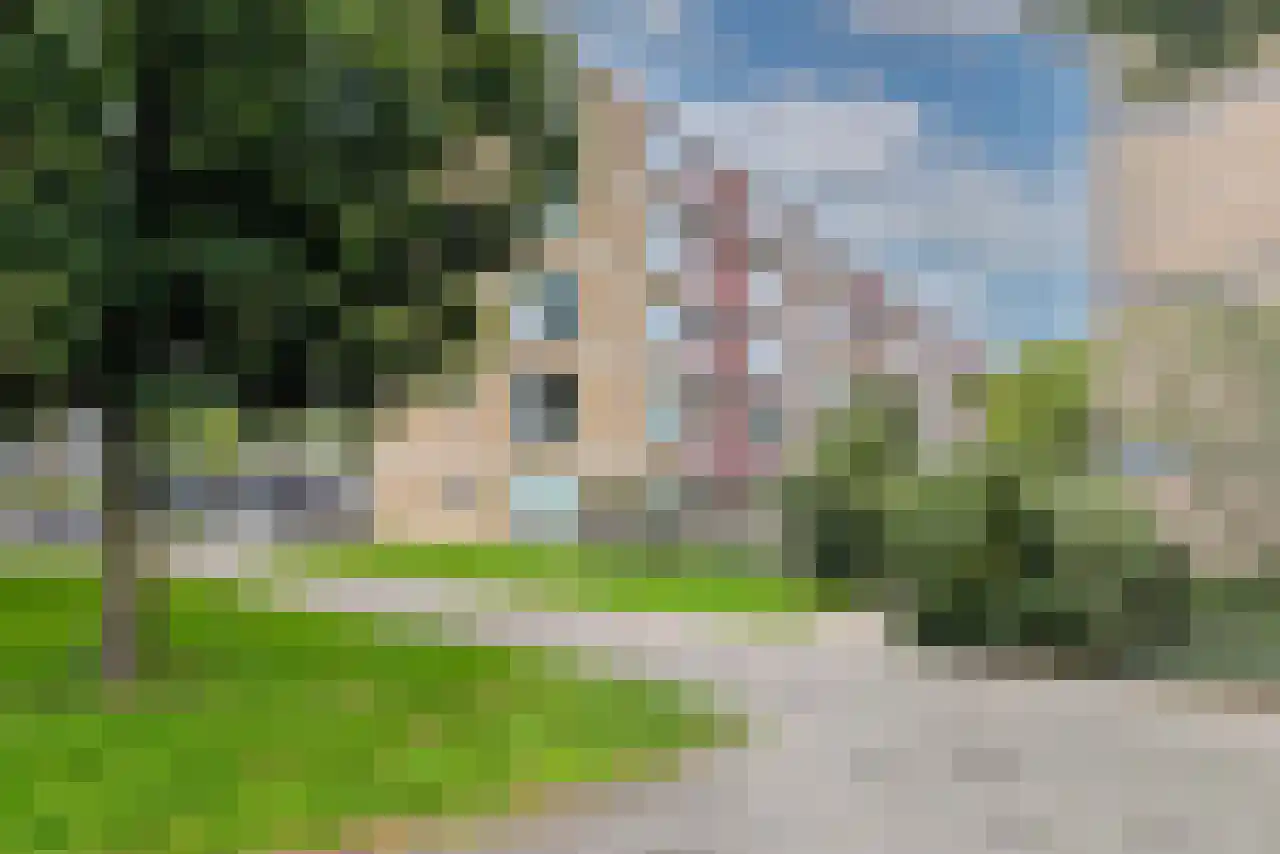 Smaragdplein 73 Utrecht thumbnail 25