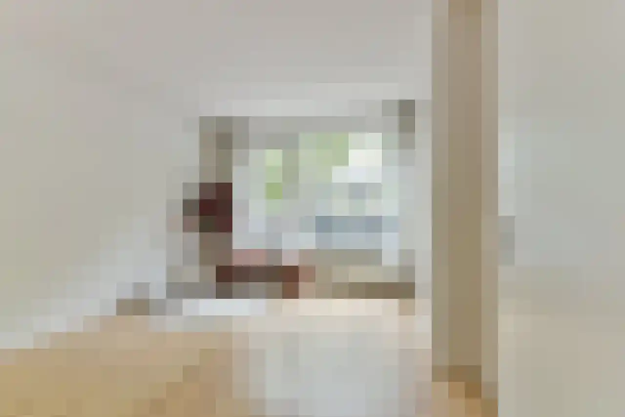 Smaragdplein 73 Utrecht thumbnail 4