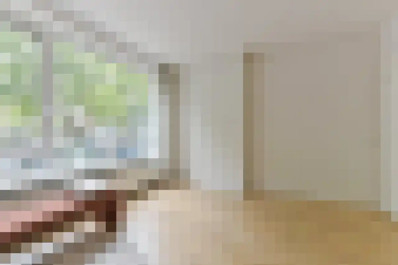 Smaragdplein 73 Utrecht thumbnail 5