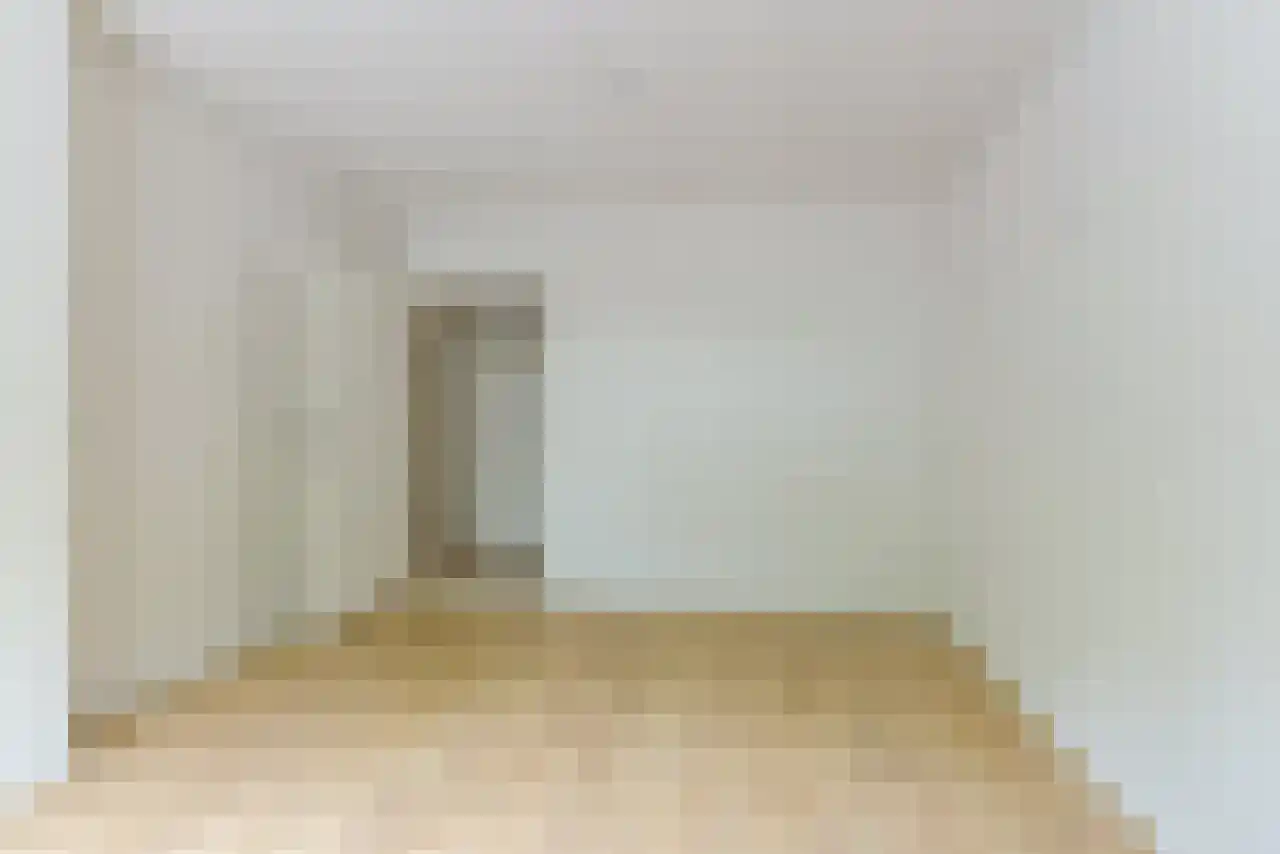 Smaragdplein 73 Utrecht thumbnail 6