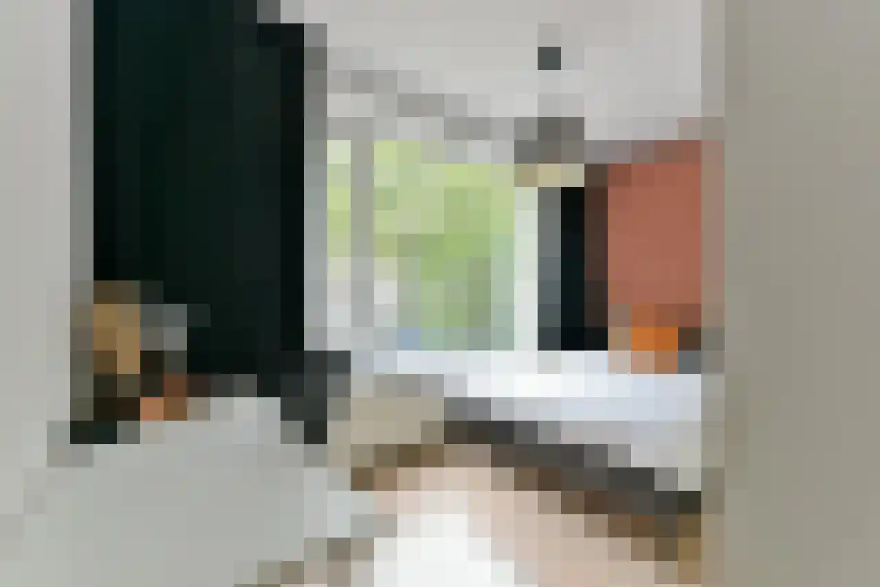 Smaragdplein 73 Utrecht thumbnail 8