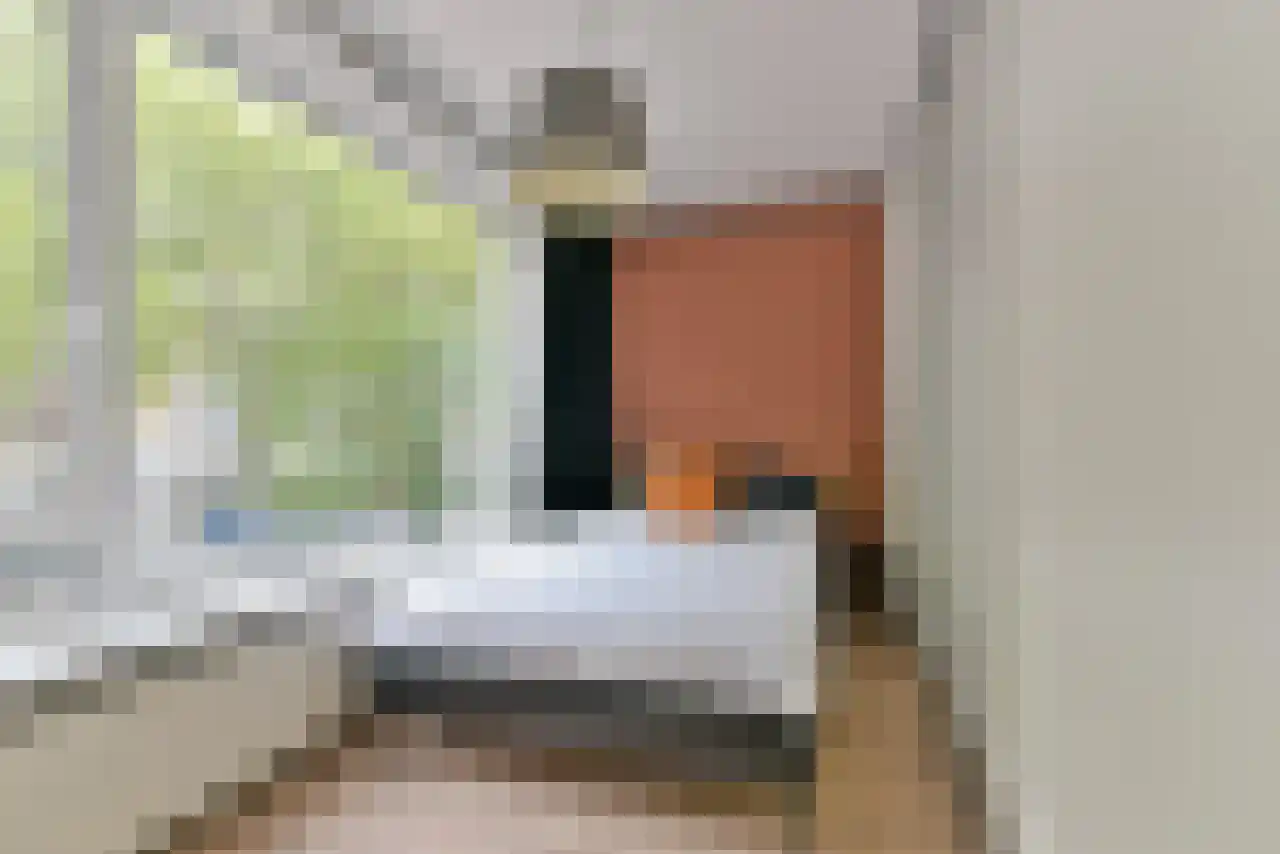 Smaragdplein 73 Utrecht thumbnail 9