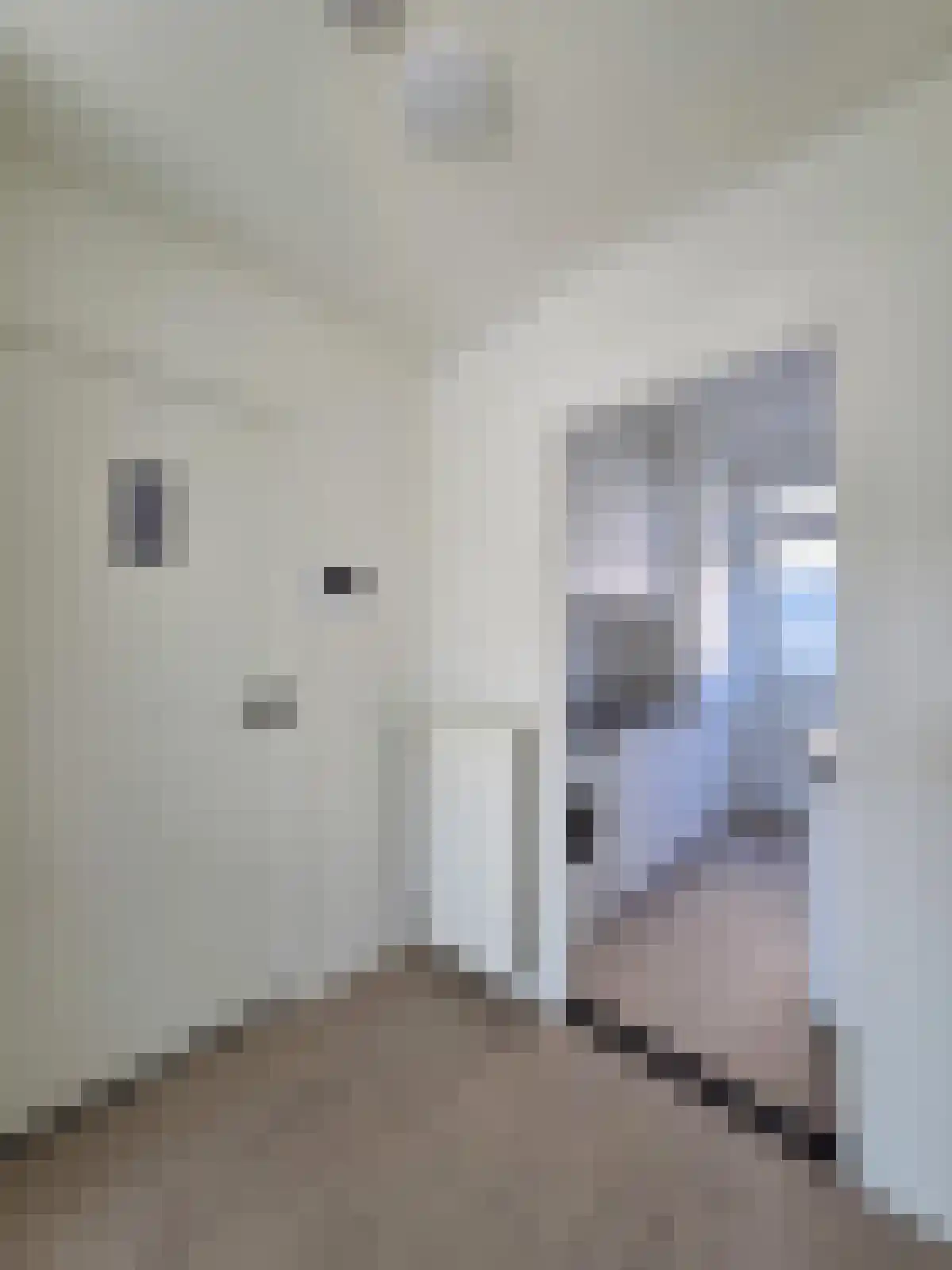 Smaragdplein 74 Utrecht thumbnail 5
