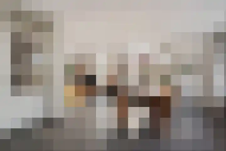 Smaragdstoep 11 Assen thumbnail 11