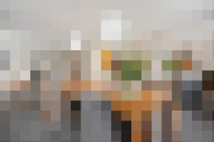 Smaragdstoep 11 Assen thumbnail 12