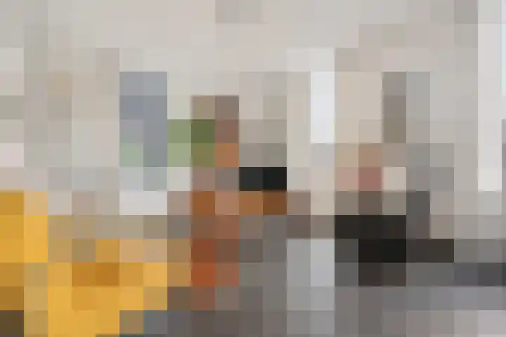 Smaragdstoep 11 Assen thumbnail 13