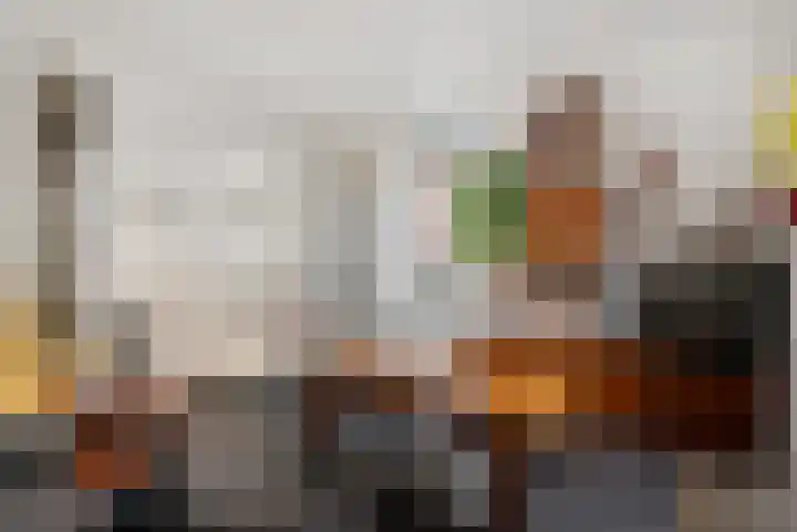 Smaragdstoep 11 Assen thumbnail 14
