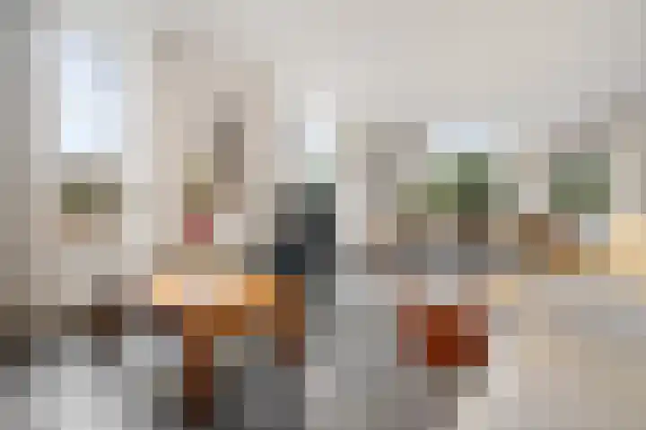 Smaragdstoep 11 Assen thumbnail 15