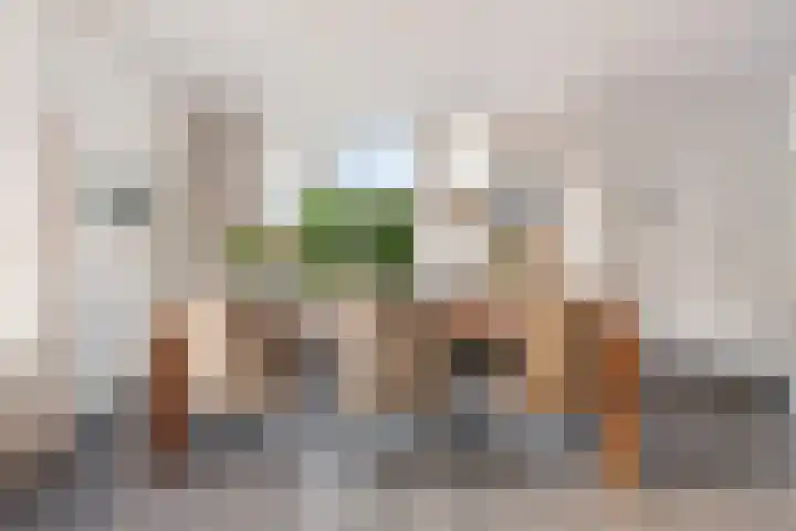 Smaragdstoep 11 Assen thumbnail 16
