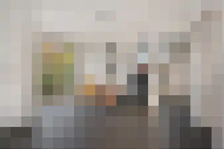 Smaragdstoep 11 Assen thumbnail 17