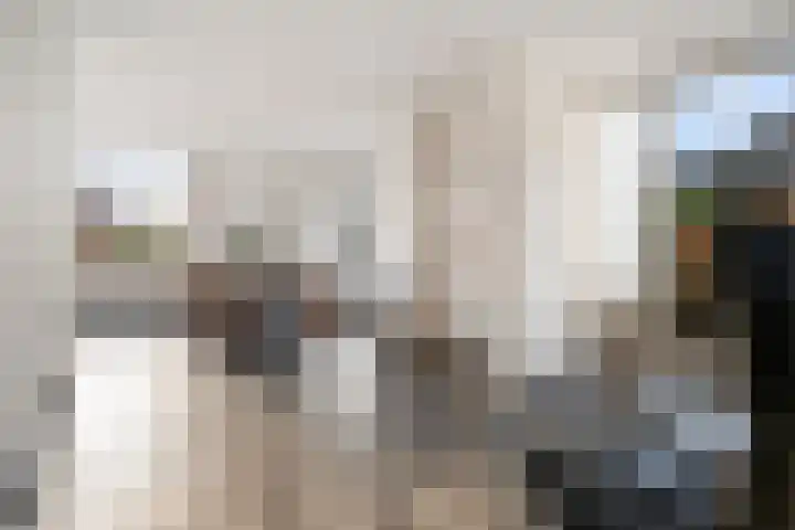 Smaragdstoep 11 Assen thumbnail 18