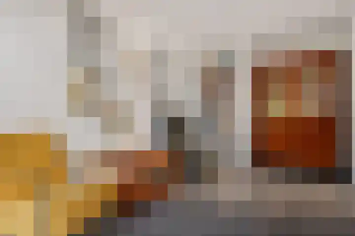 Smaragdstoep 11 Assen thumbnail 19