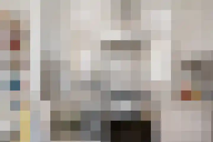 Smaragdstoep 11 Assen thumbnail 22