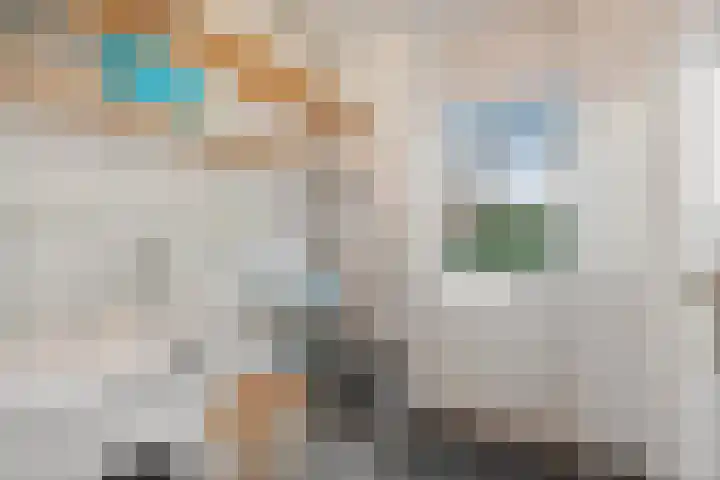 Smaragdstoep 11 Assen thumbnail 25