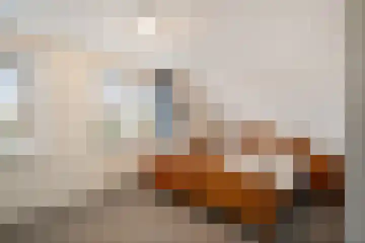 Smaragdstoep 11 Assen thumbnail 29