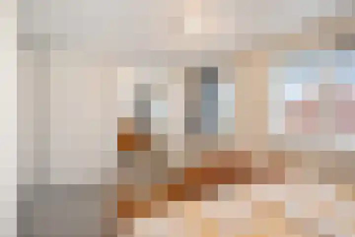 Smaragdstoep 11 Assen thumbnail 30