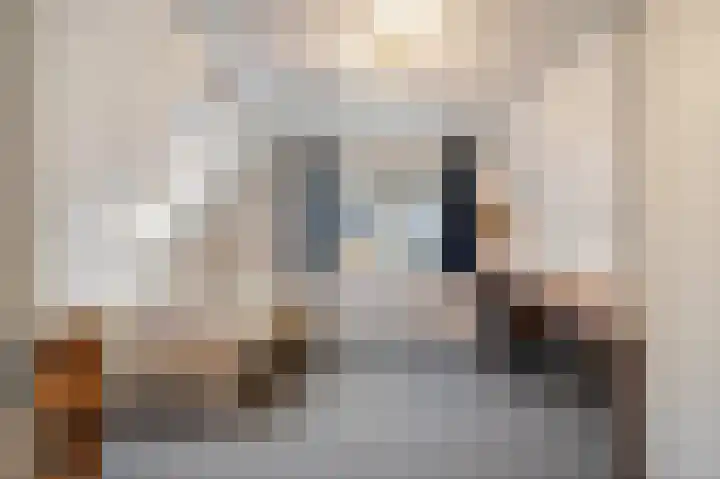Smaragdstoep 11 Assen thumbnail 32