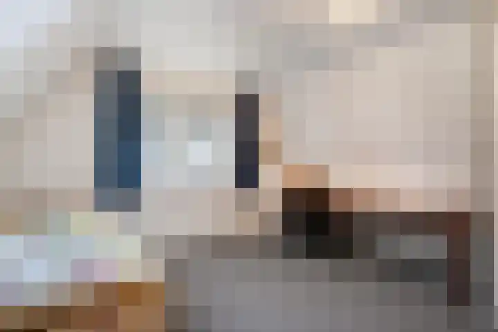 Smaragdstoep 11 Assen thumbnail 33